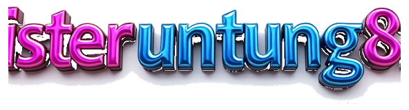 misteruntung88 link