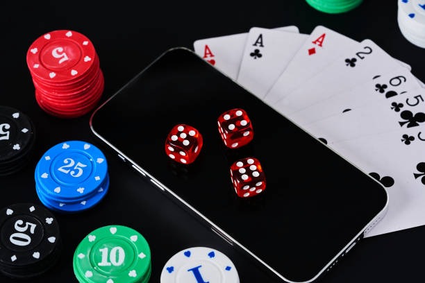 misteruntung88 link mobile app interface showing game categories