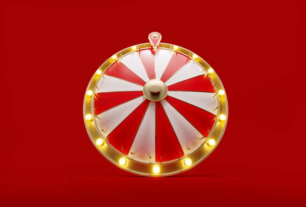 misteruntung88 link featured game showcase