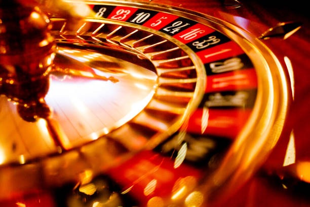 Slot game tournament schedule and leaderboard on misteruntung88 link