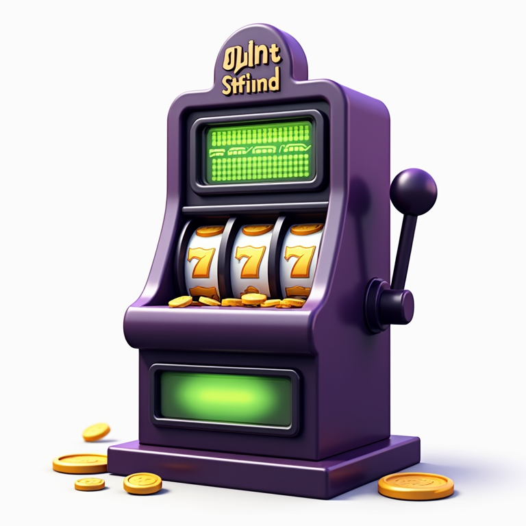 Live dealer studio overview Live dealer studio overview