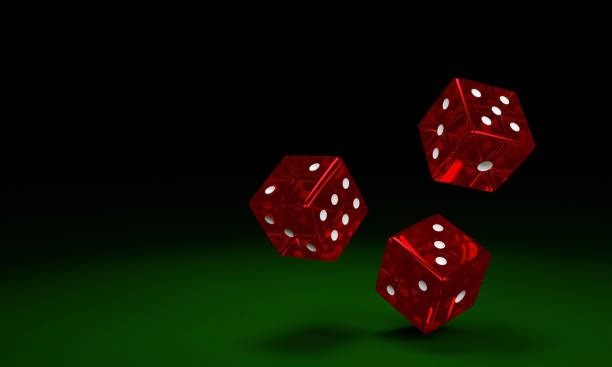 Multi-camera studio streams Live dealer interface layout