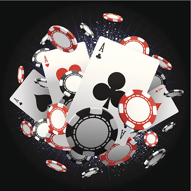 Quickspin slot game interface on misteruntung88 link