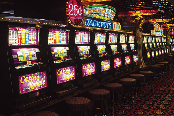 Quickspin bonus features