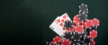 Quickspin tournament leaderboard