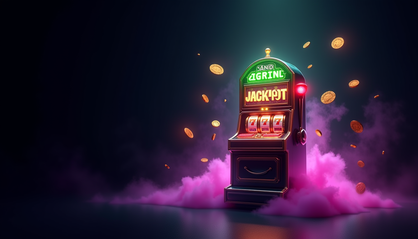 Scheduled Togel 4D draws and events