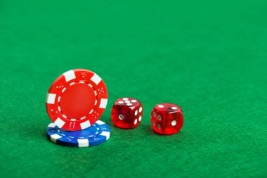 Bonus round mechanics Bonus round activation